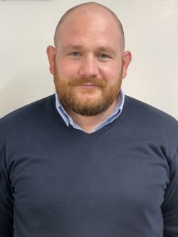 Ben Thompson